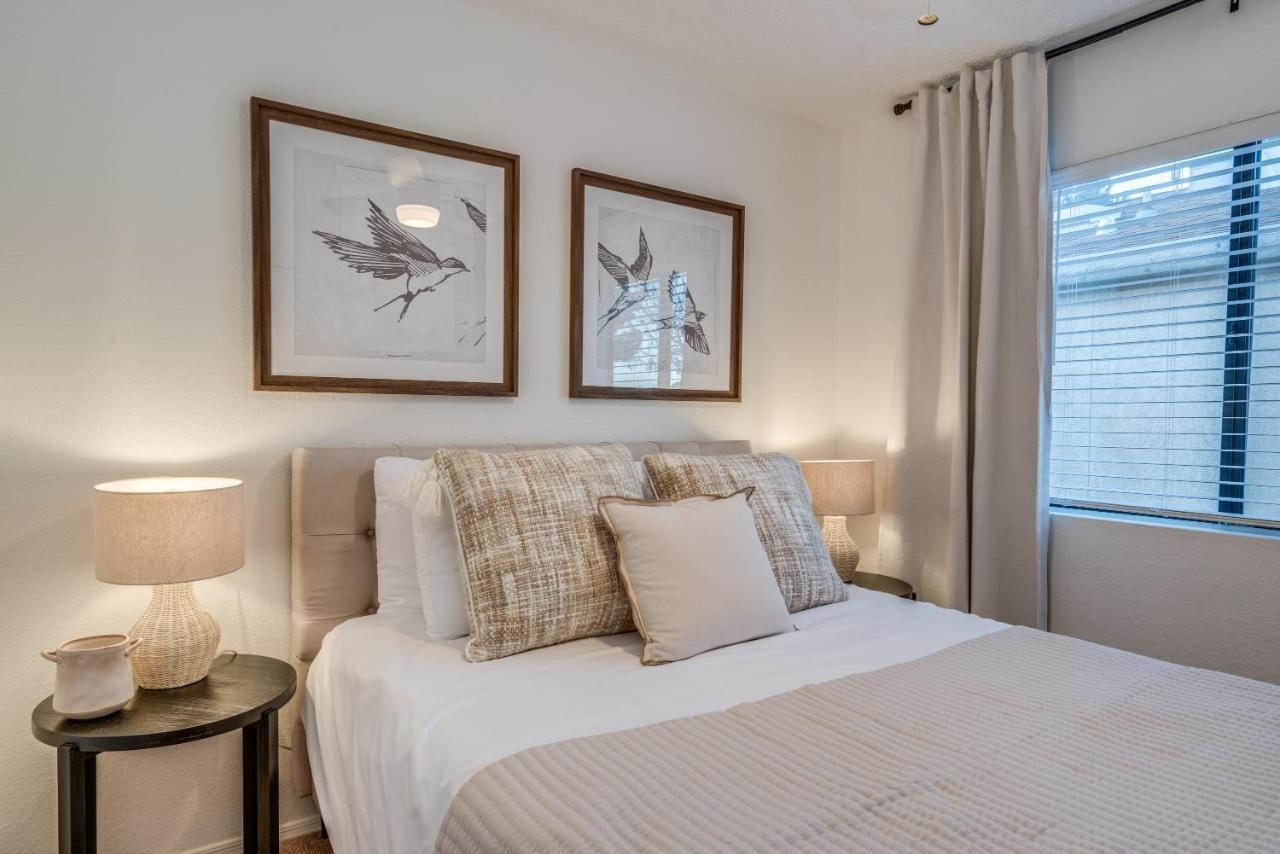 New! Modern • Family Friendly • The Desert Nest Sierra Vista Εξωτερικό φωτογραφία