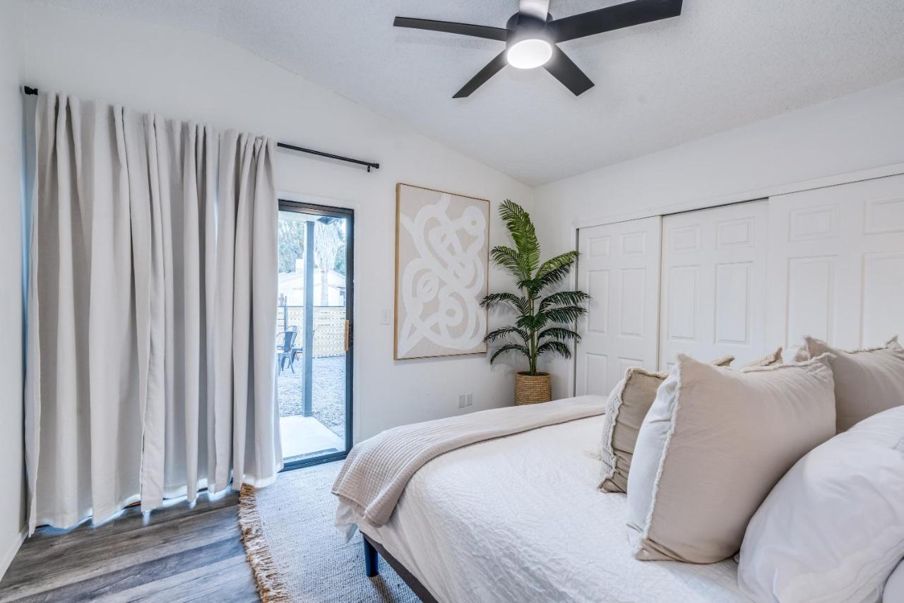 New! Modern • Family Friendly • The Desert Nest Sierra Vista Εξωτερικό φωτογραφία